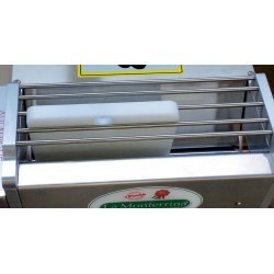 Laminadora para pasta La Monferrina Nina 170 mm