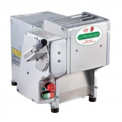 Laminadora Pasta 170mm y 420mm | La Casa del Chef
