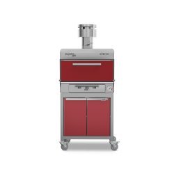 Horno de brasa Pujadas Classic 50