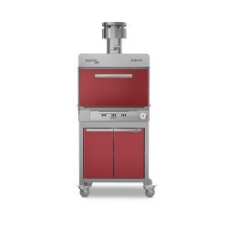 Horno de brasa Pujadas Classic 90