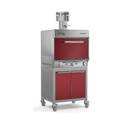 Horno de brasa Pujadas Classic 90