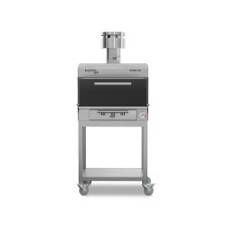 Horno de brasa Pujadas Essential 50