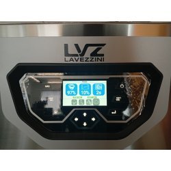 Envasadora de vacío de campana LPX 500 profesional serie Premium Line