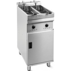 Freidora Valentine EVO2200 de alto rendimiento