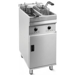 Freidora Valentine EVO2200 de alto rendimiento