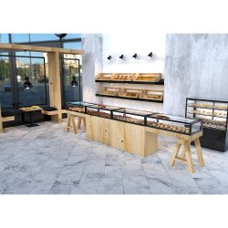 Vitrina refrigerada IN100-90RA blanca con grupo remoto, puertas correderas y control táctil