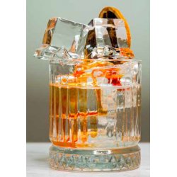 Fabricador de hielo de cubito macizo o B-QUBE CB316| Producción diaria 38kg
