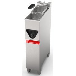 Freidora mecánica Valentine CORE C200 de alto rendimiento