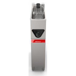 Freidora mecánica Valentine CORE C200T de alto rendimiento