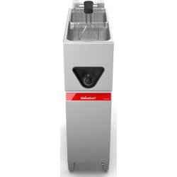 Freidora mecánica Valentine CORE C250T de alto rendimiento