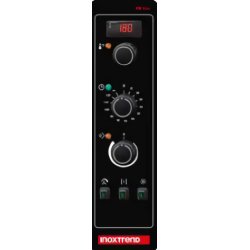 Horno mixto directo Professional PB PBSA012E