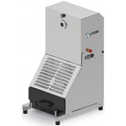 Horno HAMMER 30 para prensado profesional | La Casa del Chef