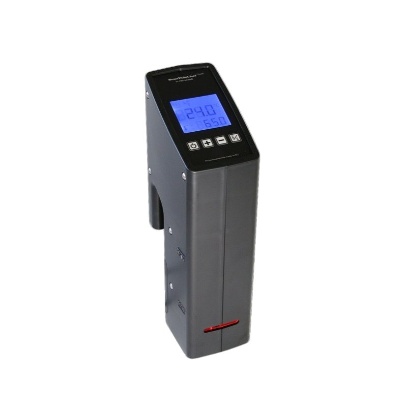 Cocedor al vacío de inmersión con agitador Mod. ROMAG CHEF para sous- vide/roner
