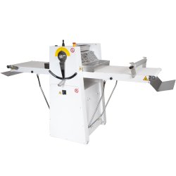 Máquina Laminadora profesional PM500 | La Casa del Chef