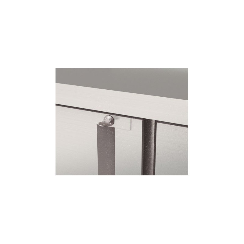 Mesa fría para ensaladas MFEI70-100
