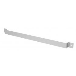 Cuchillero para mesa ENTRY
