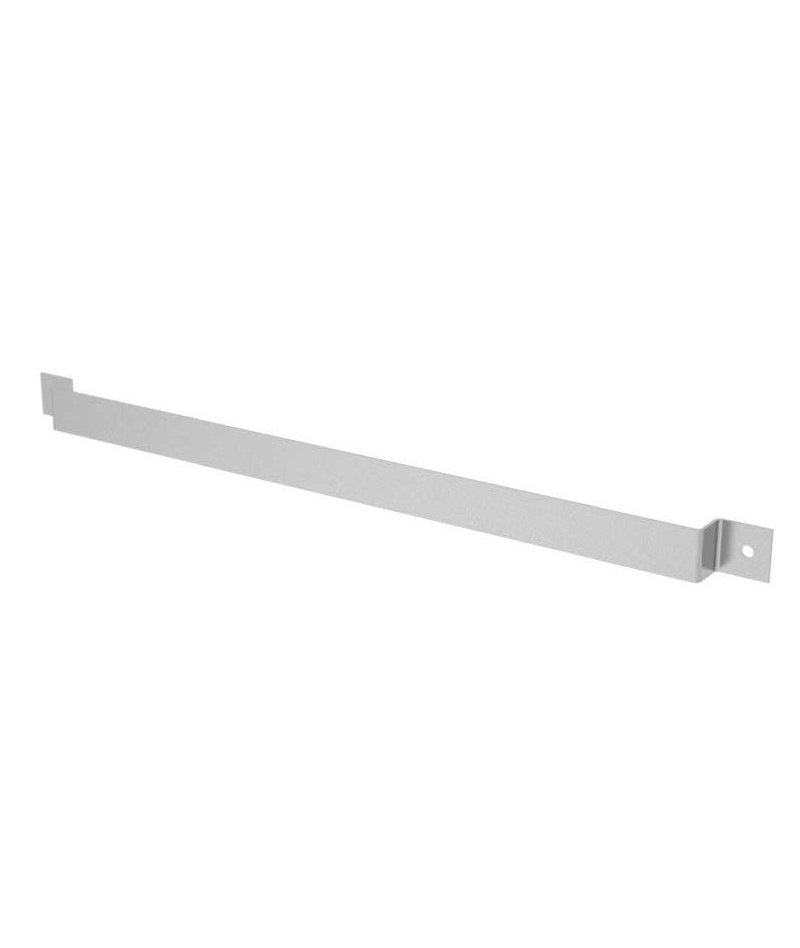 Cuchillero para mesa ENTRY