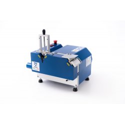 Afiladora profesional para cuchillos LCK10