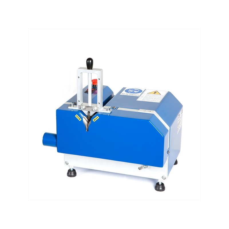 Afiladora profesional para cuchillos LCK10