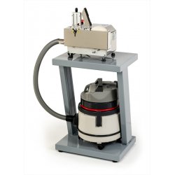 Afiladora profesional para cuchillos LCKP10i