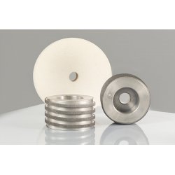 Afiladora profesional para cuchillos LCKP10i