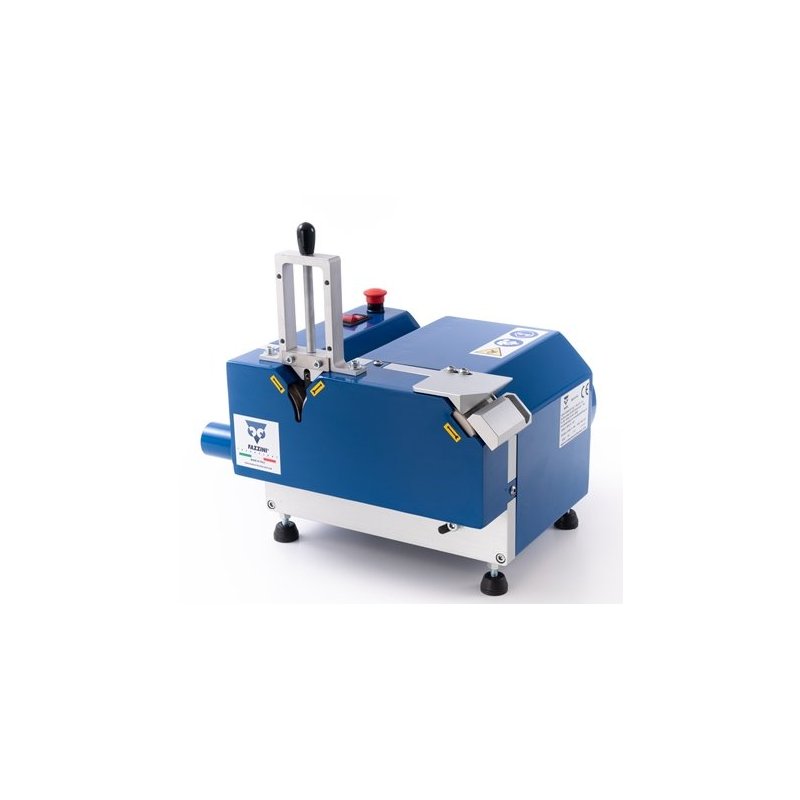 Afiladora profesional para cuchillos LCK100