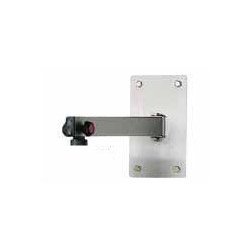Soporte para la pared TM12/24/36/48