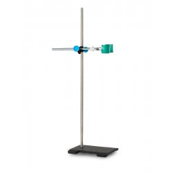 Extractor destilador de aceites esenciales para plantas, hierbas y flores de 20L