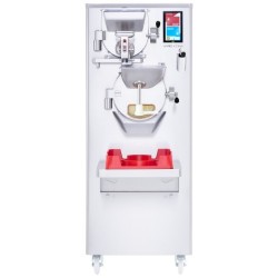 COLDELITE PASTOMANTECADORA VERTICAL VARIO 16 ICONA