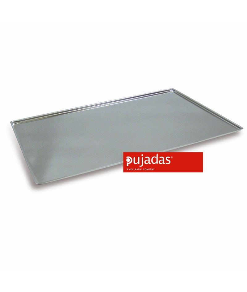 Bandeja gastronorm inox GN 1/1 54x32cm