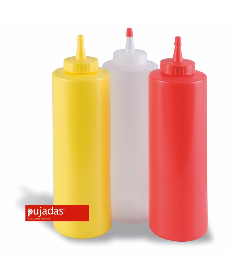 Dispensadores a presión varios colores