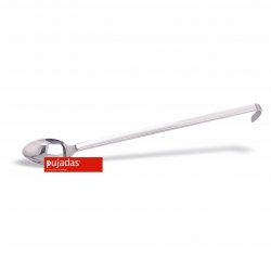 Cuchara profesional - Diámetro: 37 cm.