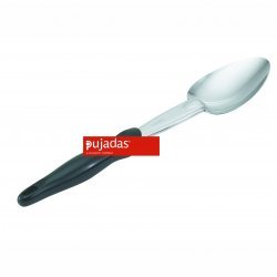 Cuchara de servicio - Largo: 35 cm.