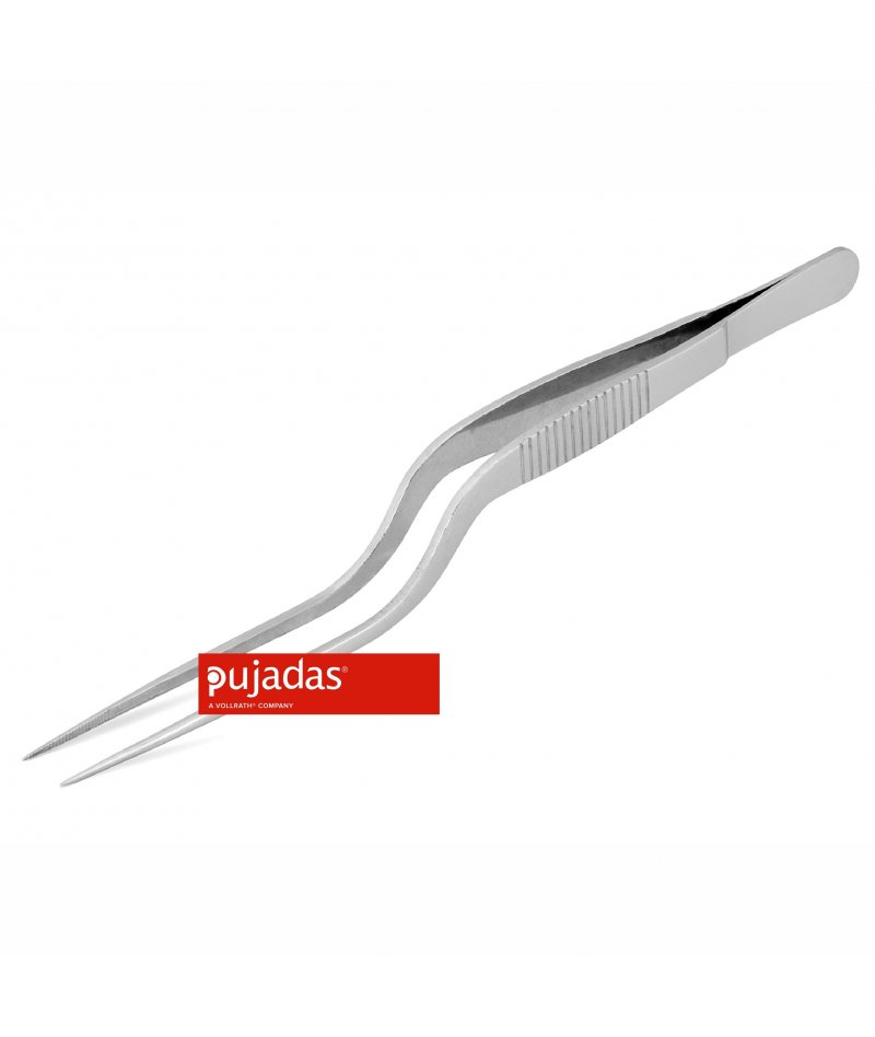 Pinza para sushi