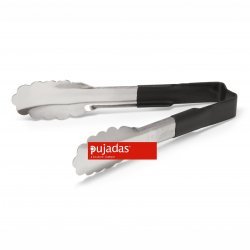Pinza para buffet Kool-Touch - Largo: 15 cm.
