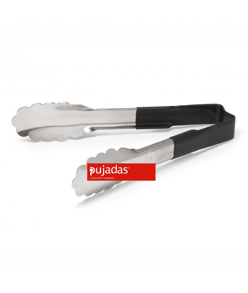 Pinza VERSAGRIP Kool-Touch varios colores