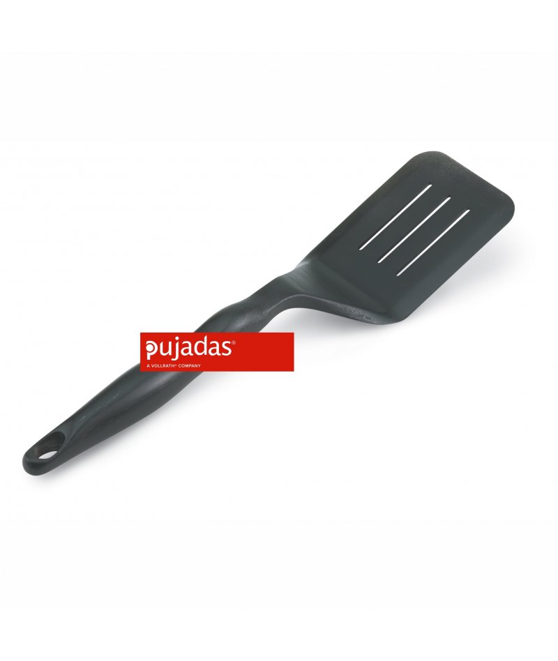 Espátula nylon reforzada