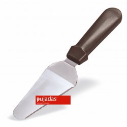 Pala para pasteles - Largo: 28 cm.