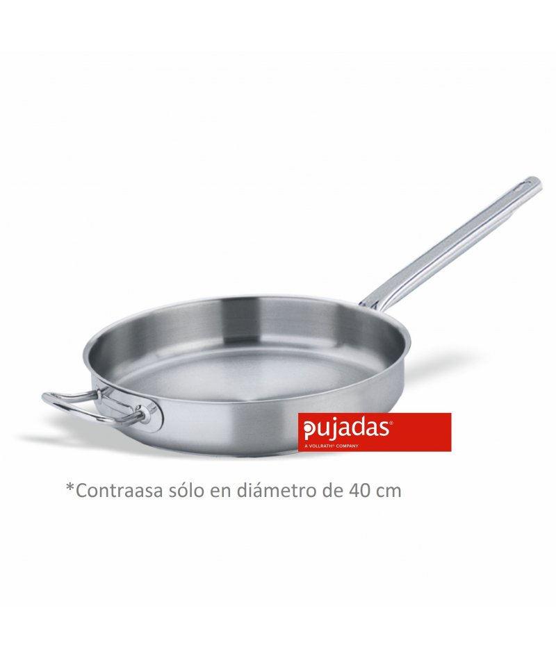 Sautex Top Line