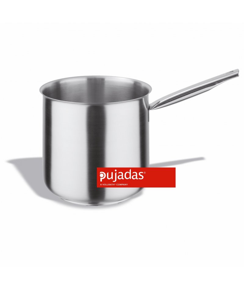Baño maría Inox-Pro