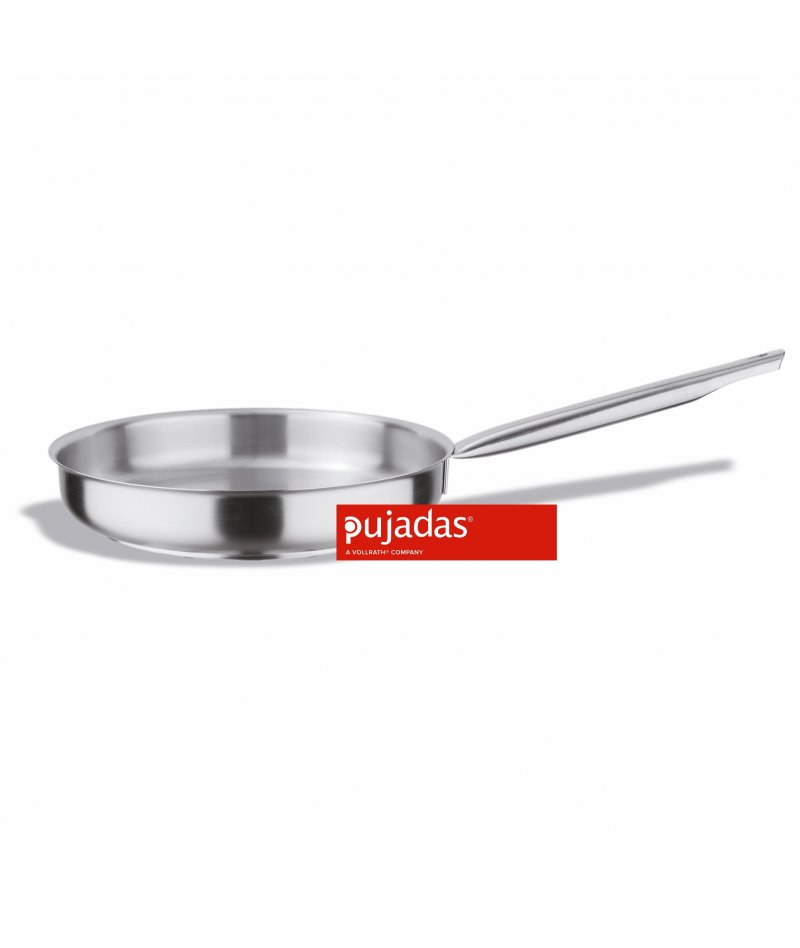 Sautex Inox-Pro