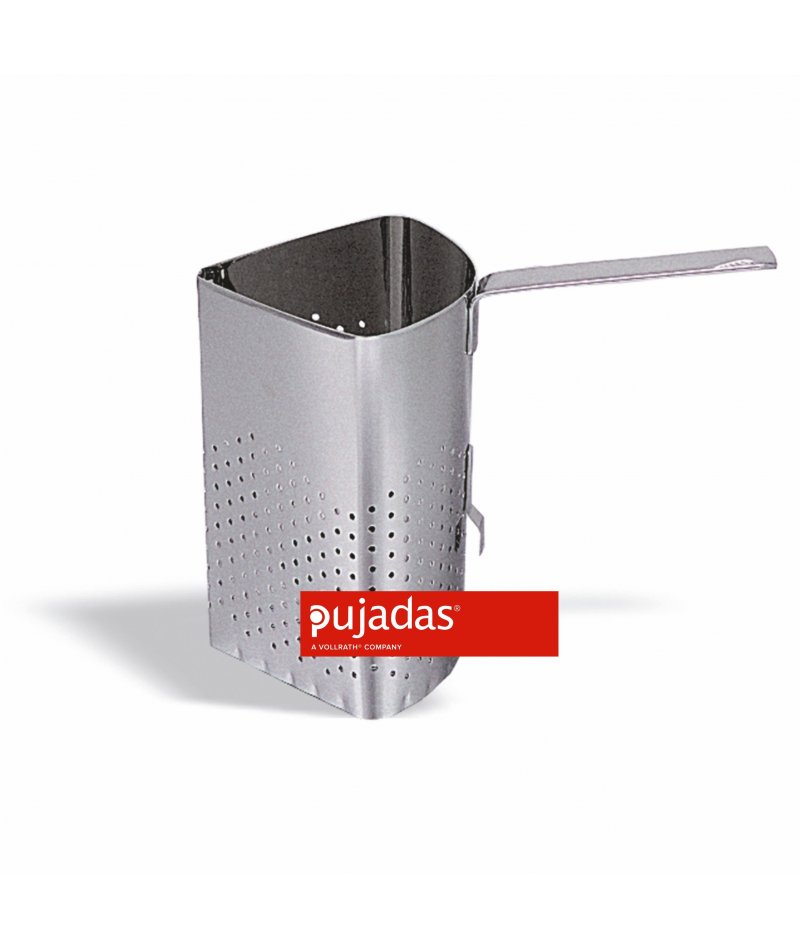 Colapasta Inox-Pro
