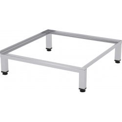 Peana para lavavajillas - IDL90050