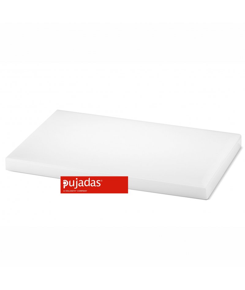 Tablas de corte HD PE 500