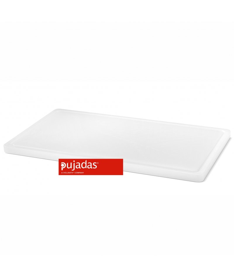 Tabla de corte HD PE