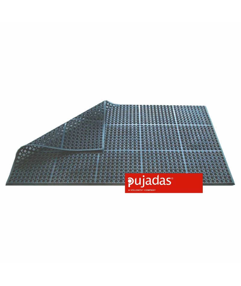 Alfombra