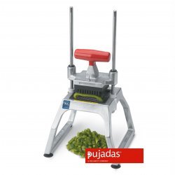 Cortador rebanador Instacut 3.5 de sobremesa