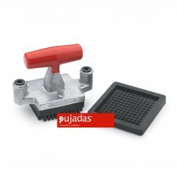 Cortador rebanador Instacut 3.5 de sobremesa