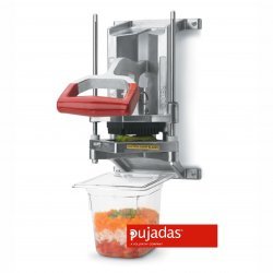 Cortador rebanador Instacut 3 -5 de pared