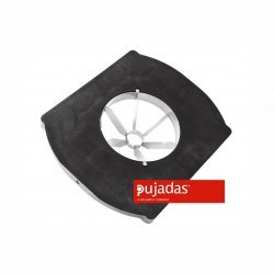 Cortador rebanador Instacut 3 -5 de pared